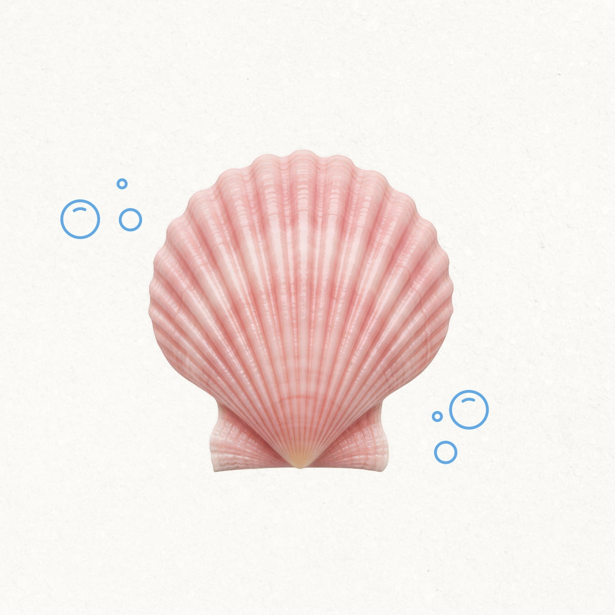 Your intimate pH matters more than you think.