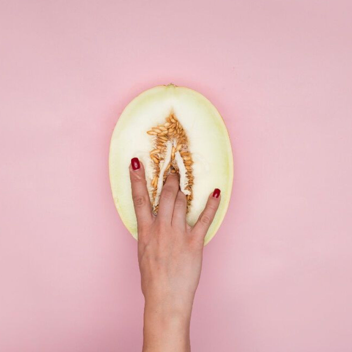 6 Signs of an Imbalanced Vaginal pH