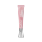 Aurié Aura Intimate Brightening & Advanced Recovery Serum