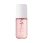 Aurié Aura Botanical Intimate Gentle Feminine Cleanser - Menstrual Care