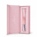 Aurié Aura Intimate Brightening & Advanced Recovery Serum