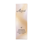 Aurié Aura โบทานิคอล เอ็กซ์แทรค พาร์ฟูม ชาวเวอร์ออยล์