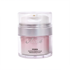 Aurié Aura Feminine Brightening & Moisturizing Cream