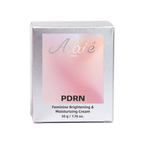 Aurié Aura Feminine Brightening & Moisturizing Cream