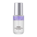 Aurié Aura Feminine Refreshing Serum Spray