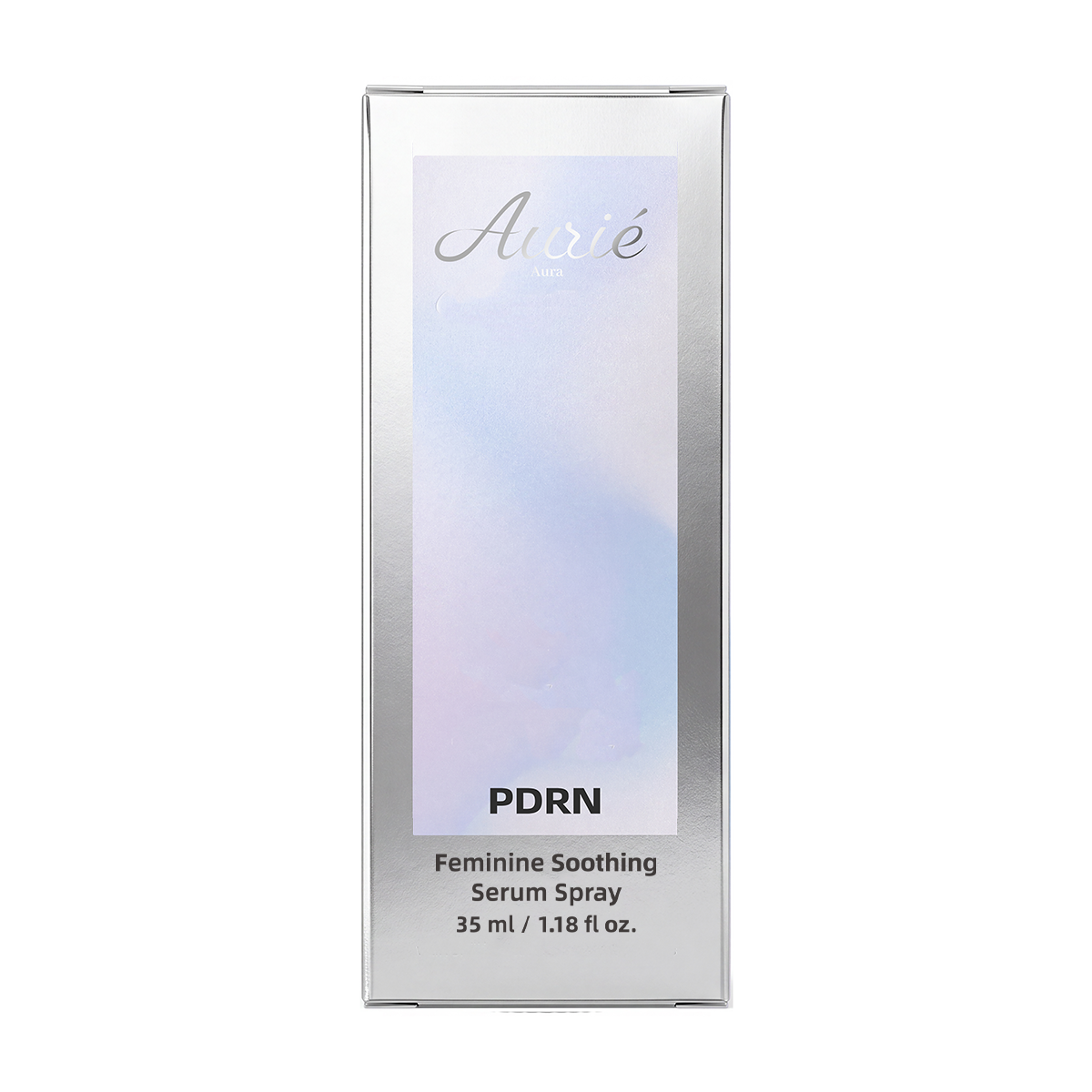 Aurié Aura Feminine Soothing Serum Spray