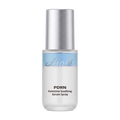 Aurié Aura Feminine Soothing Serum Spray