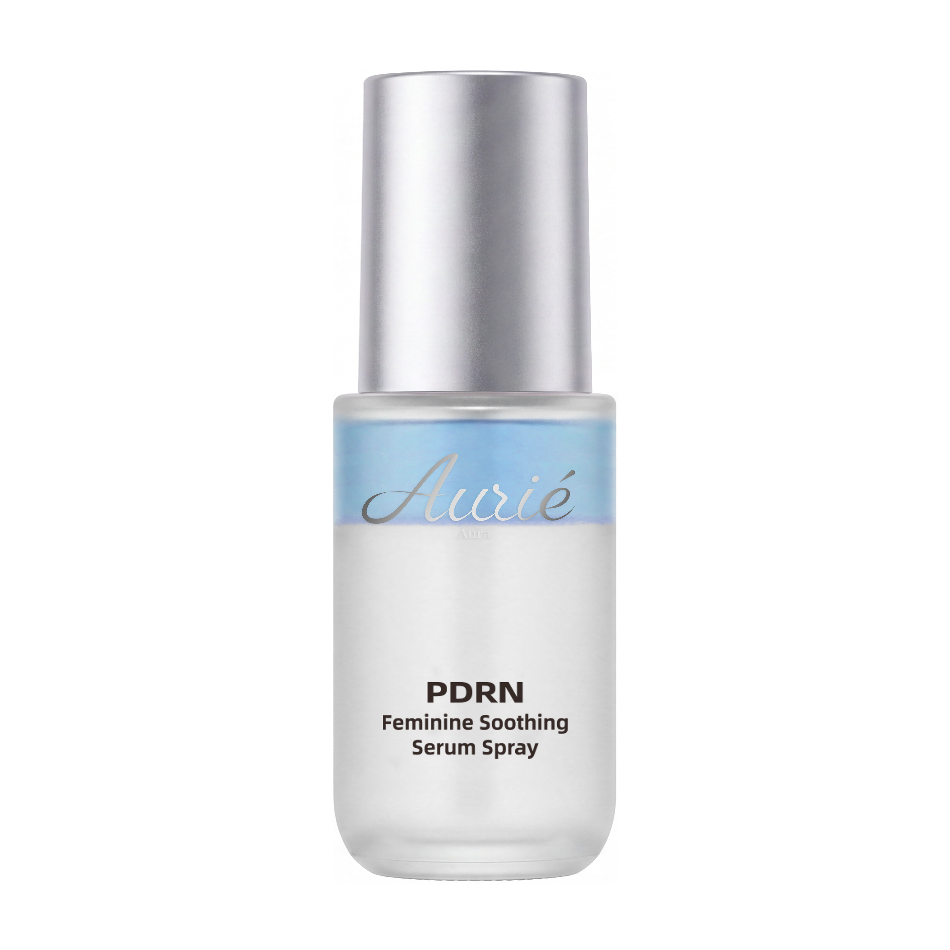 Aurié Aura Feminine Soothing Serum Spray