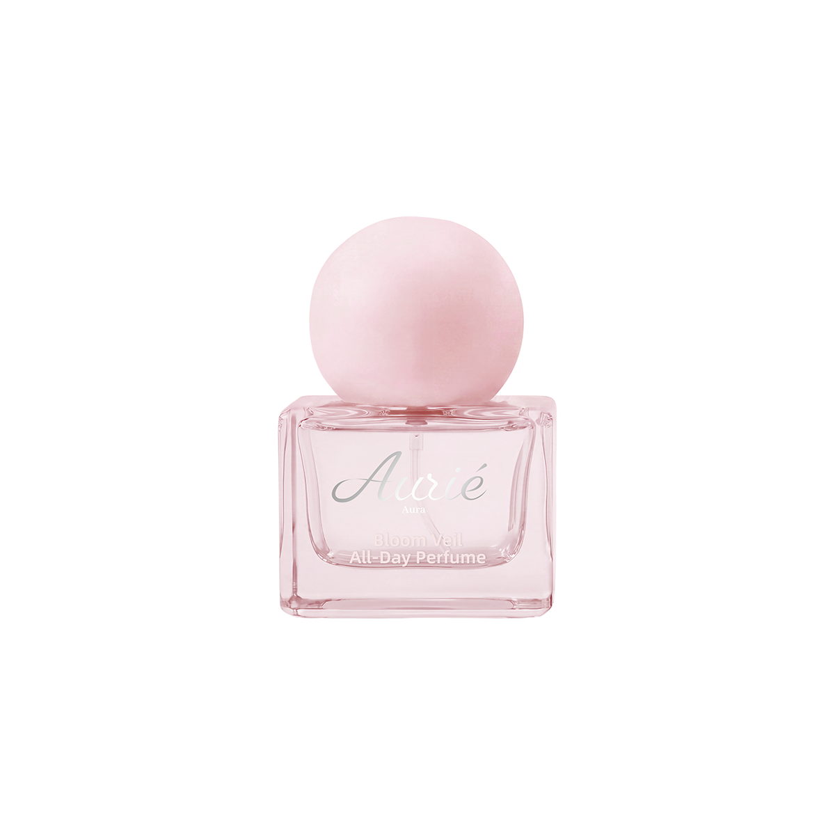 Aurié Aura Bloom Veil All-Day Perfume