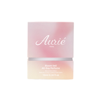 Aurié Aura Bloom Veil All-Day Perfume