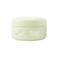 Aurié Aura Radiance Body Scrub Balm - กลิ่นทางเลือก