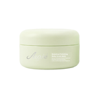 Aurié Aura Radiance Body Scrub Balm - กลิ่นทางเลือก