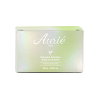 Aurié Aura Radiance Body Scrub Balm - กลิ่นทางเลือก