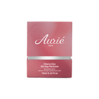 น้ำหอม Aurié Aura Cherry Kiss All-Day Perfume