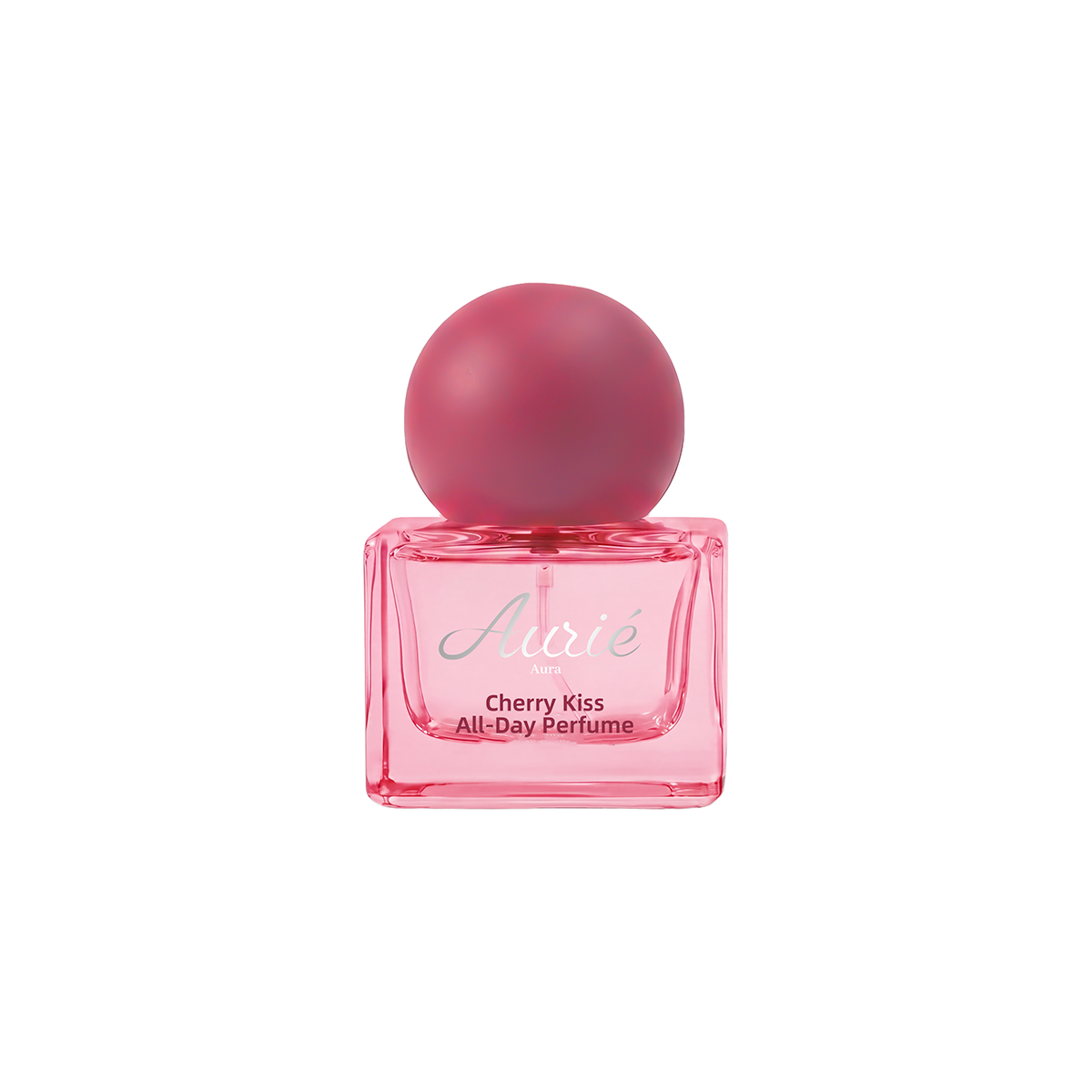 Aurié Aura Cherry Kiss All-Day Perfume