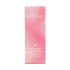 Aurié Aura Botanical Intimate Gentle Feminine Cleanser - Menstrual Care